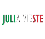 juliavierste smal