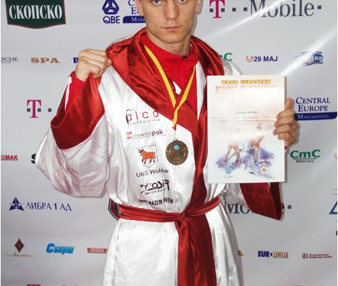 2006 ME Macedonia Skopie 07