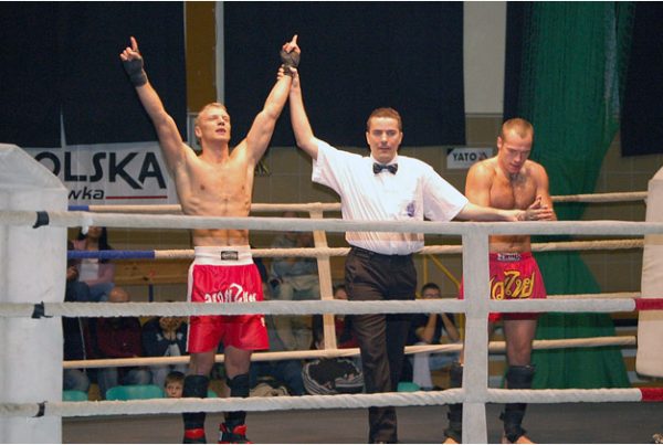 2006 PP Polska Milicz 05