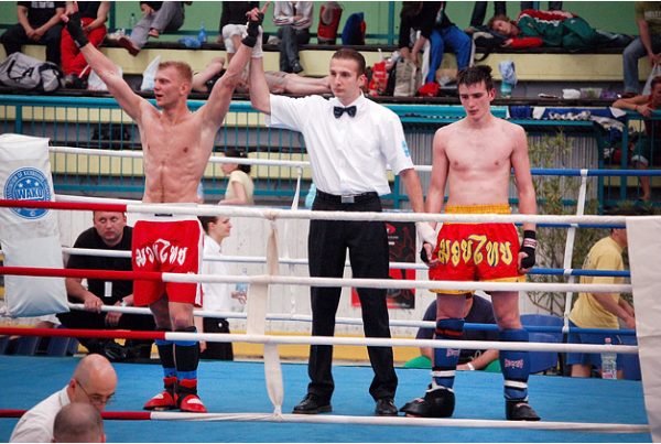 2006 PS Wegry Szeged 10