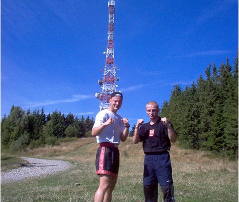 2006 PdS Przehyba 02