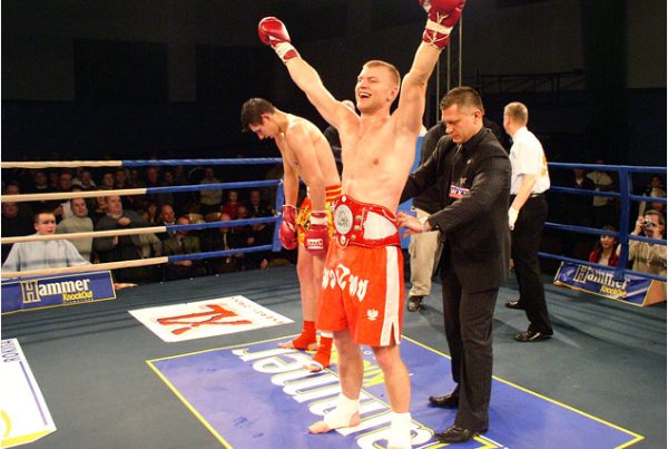 2006 WoPI Polska Wolow 14