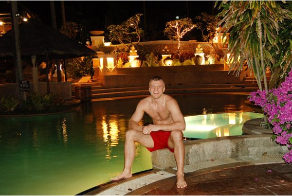 2007 PdS Tajlandia Bangkok 09