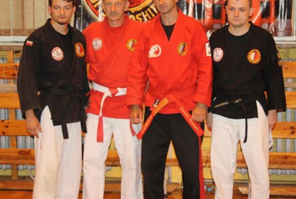 ODAweDYwMAseminarium kalisz 9 165